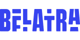 Belatra Games